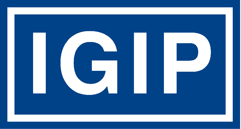 IGIP