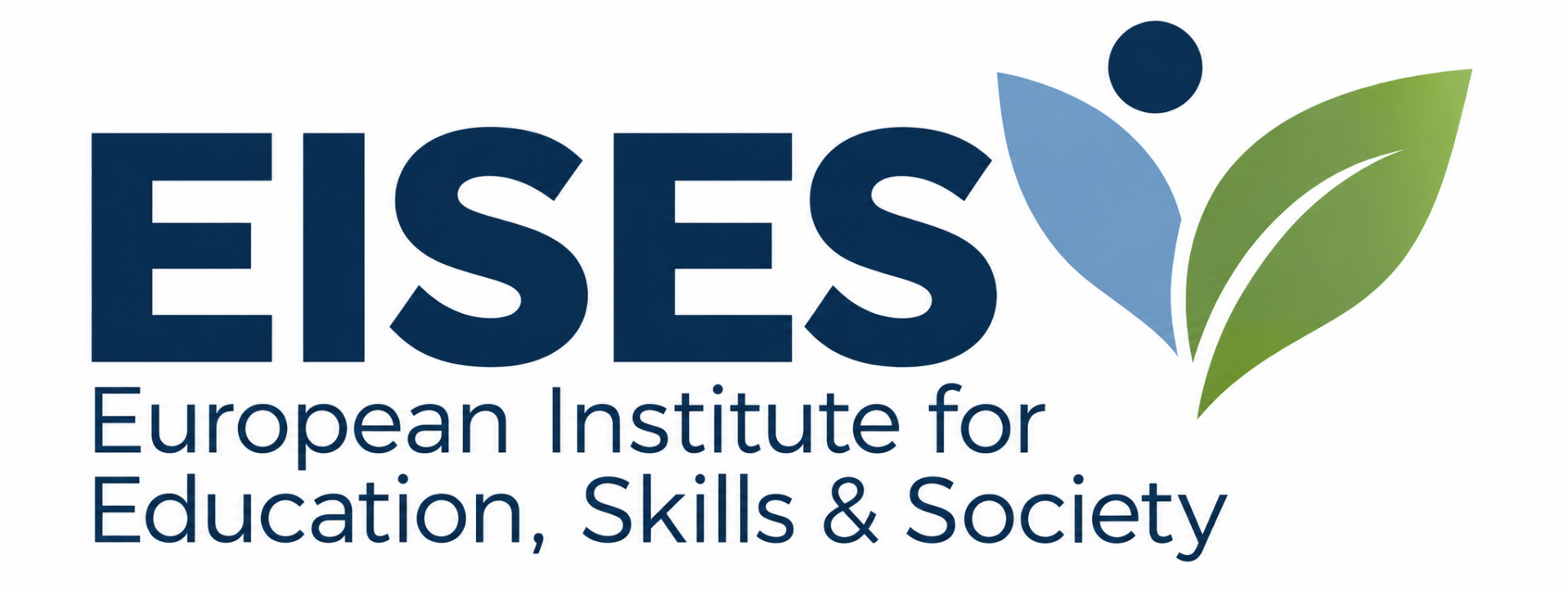 EISES – European Institute for Education, Skills & Society