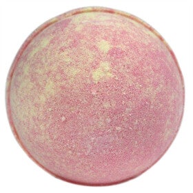 Boule de bain Jumbo Pour elle