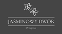 Jaśminowy Dwór