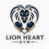 Lion Heart Gym