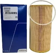 1948921PE OIL FILTER PACCAR
