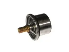 TERMOSTATO CAT 180 F* (614950)