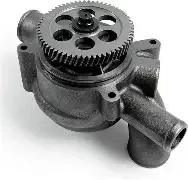 70131 BOMBA DE AGUA DETROIT S60 / 12.7L