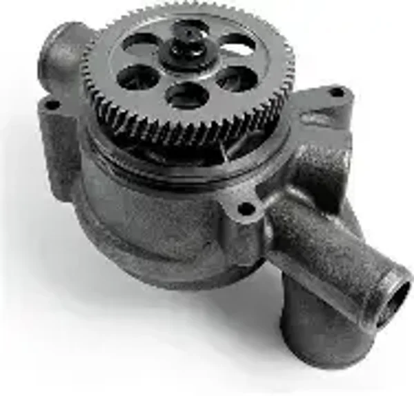 70131 BOMBA DE AGUA DETROIT S60 / 12.7L