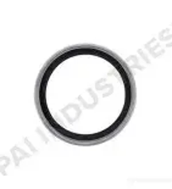 131289 / 186780 / SELLO DE TERMOSTATOS CAT PAI