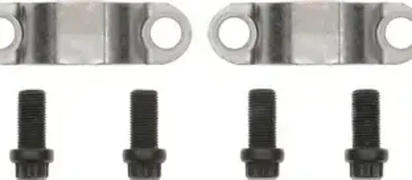 25-657018X SPICER STRAP KIT