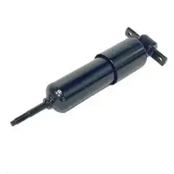 22L62X-0002 AMORTIGUADOR DE MACK