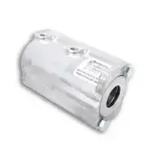 18P54X0002 VALVULA DE PTO AIR SHIFT CYLINDER FOR SERIE G (C3508DM)