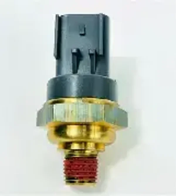 BOOST SENSOR 14L DETROIT S60
