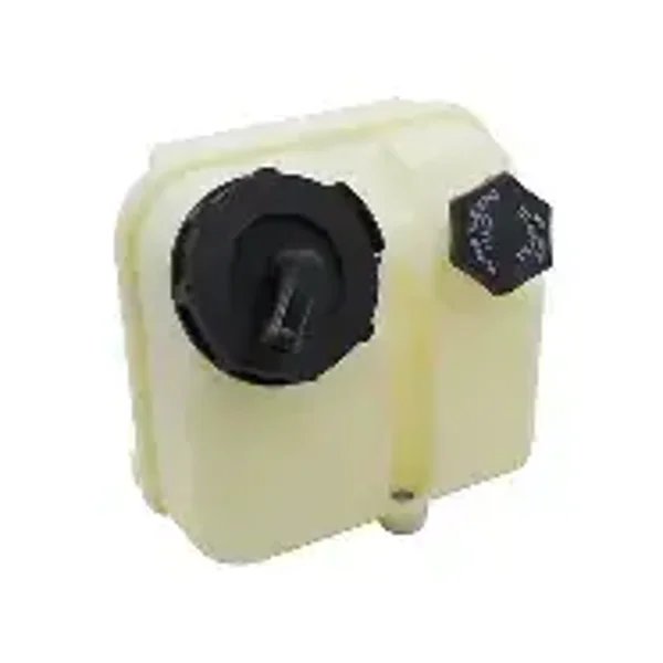 22I09X-0008 / TANKE DE POWER STEERING DE FREIGHTLINER (A1414796003)