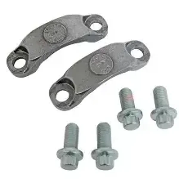 20E51X-0001SD / (SPL-170 SPICER) (SPL-170 SPICER)