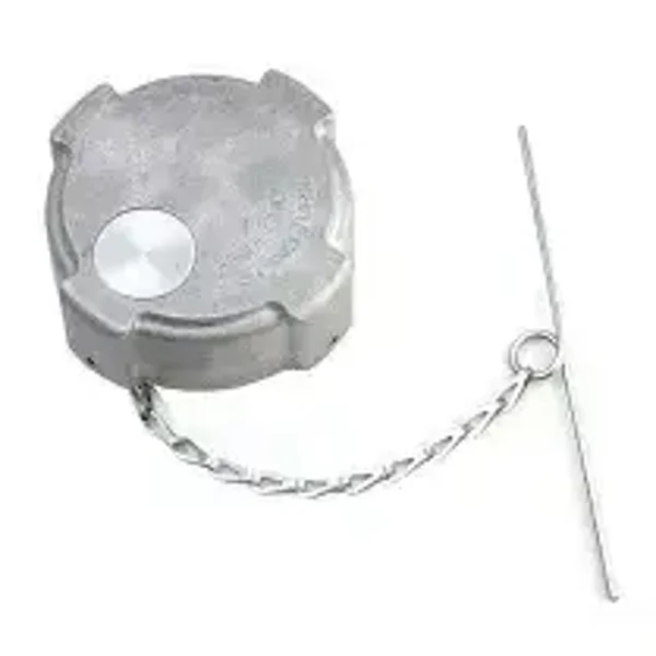 22F08X-0001 TAPA DE TANQUE / FUEL CAP