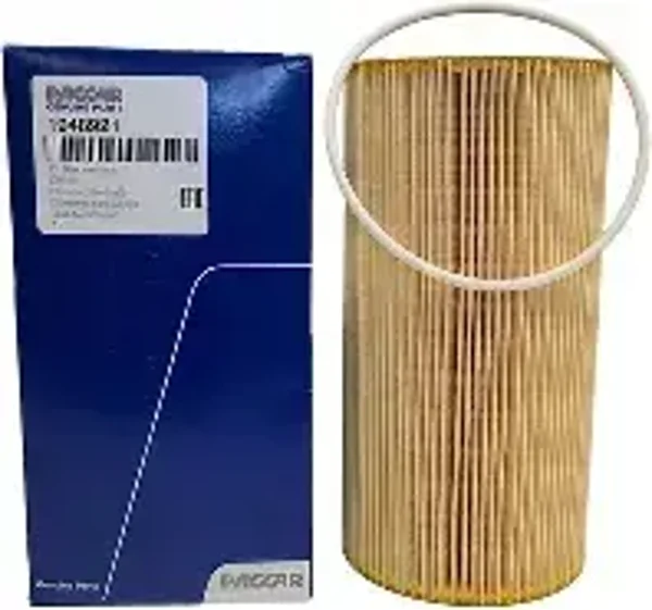 1948921PE OIL FILTER PACCAR