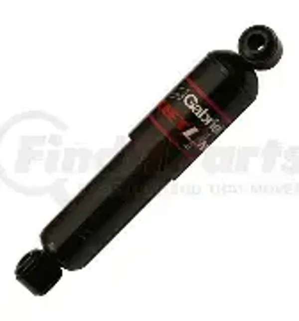 22L62X-0023 / AMORTIGUADOR DE CABINA DE KENWORTH