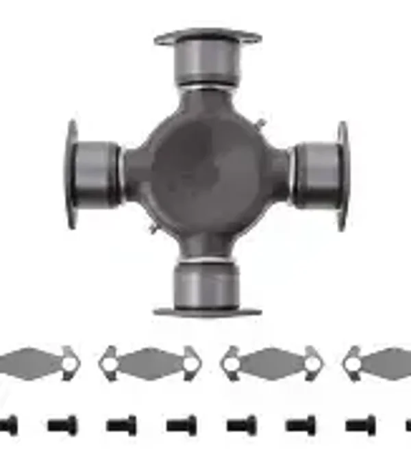 25-281X / U-JOINT CRUZETA 7.5"