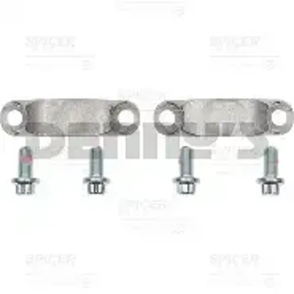 20E51X0002SD / KIT DE STRAP PARA CRUZETA SPL-250 25-2507018X