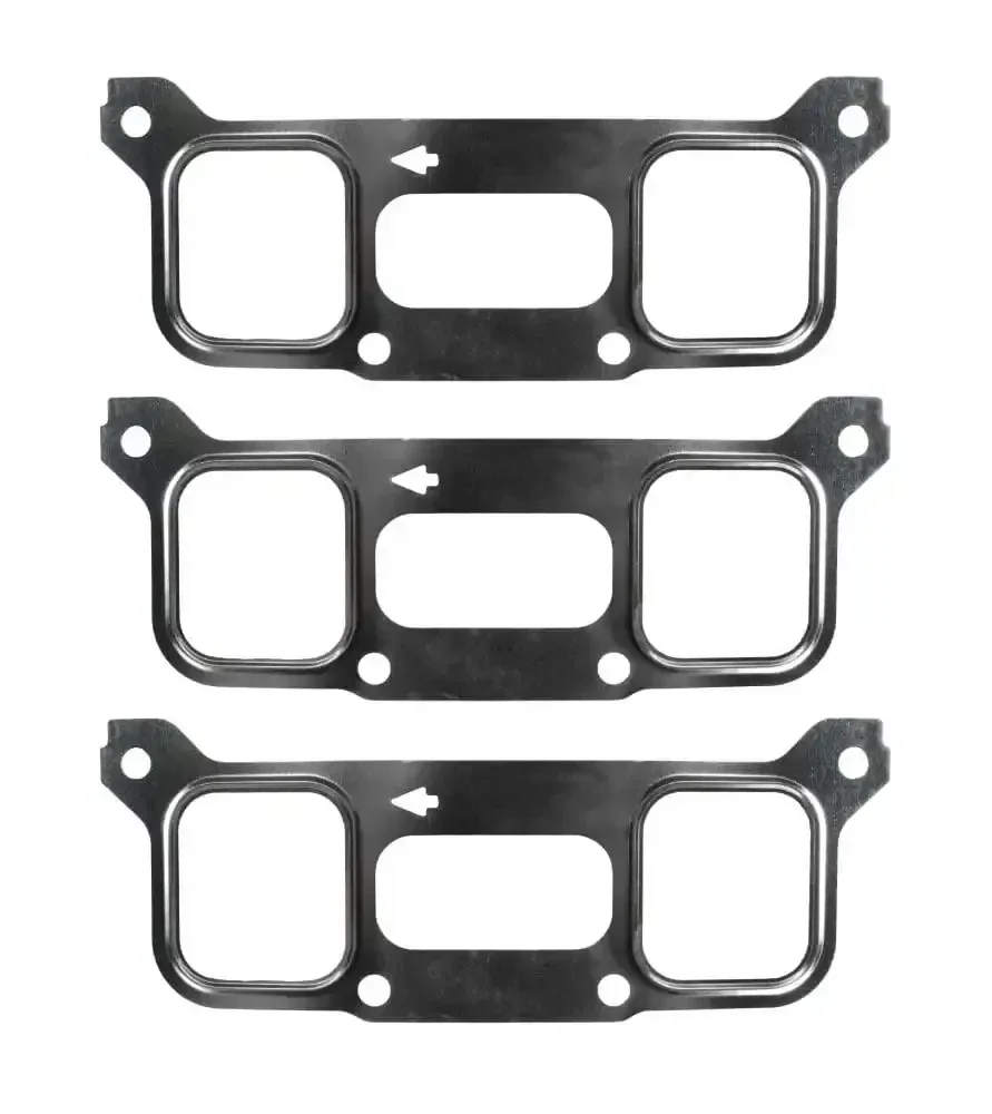 Intake Gasket Detroit S60