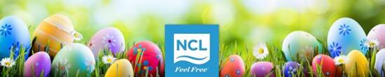 NCL-Kreuzfahrten  | www.ncl-kreuzfahrten.de
