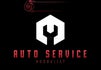 autoserviceHoogvliet