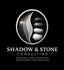 Shadow &amp; Stone Consulting