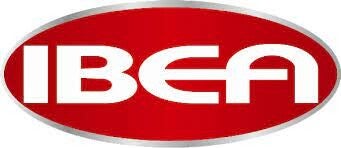 Ibea , motocariole minitransporter italiane resistenti