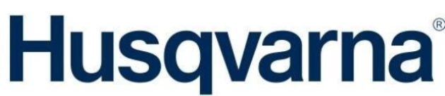 Husqvarna, motoseghe e Robot giaridno