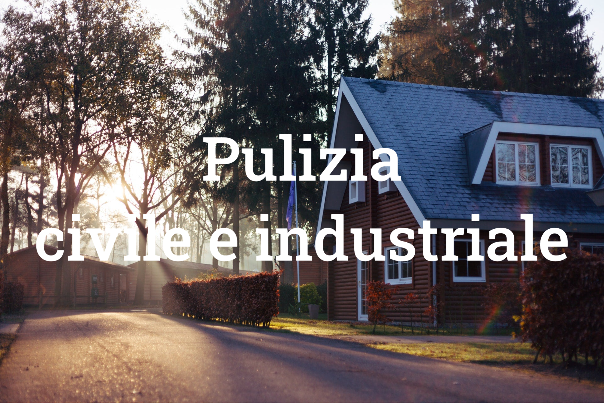 idropulitrici e pszzaneve a bergamo e provincia