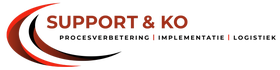 SUPPORTenKO.nl