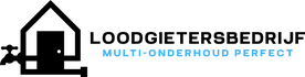 loodgietersbedrijfmultionderhoudperfect