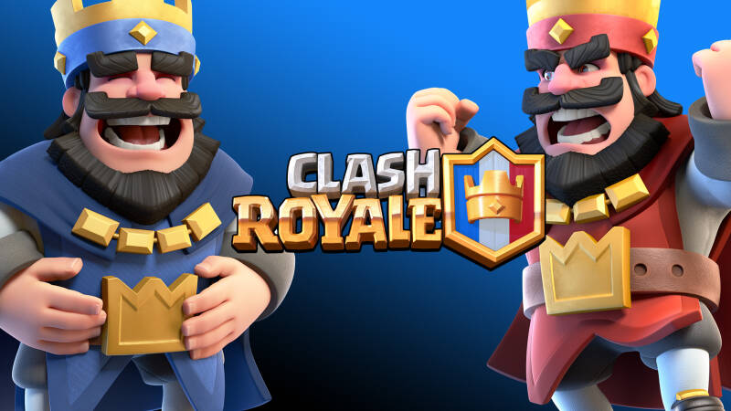 Come dominare l'Arena in Clash Royale: Guida Completa per giocatori di ogni livello