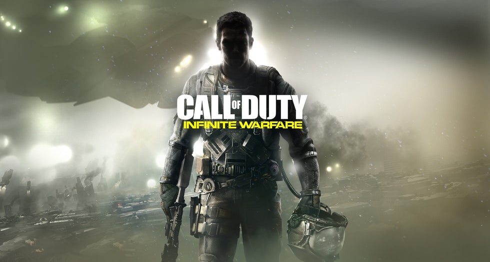 Call of Duty: Un Fenomeno Bellico che Ha Modellato il Gaming