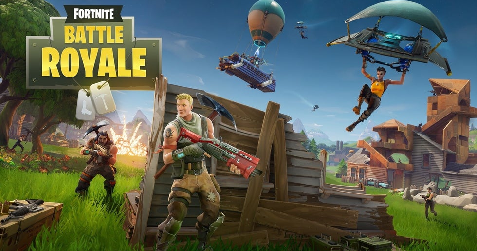Fortnite: Il Fenomeno Globale che Ha Ridefinito il Gaming