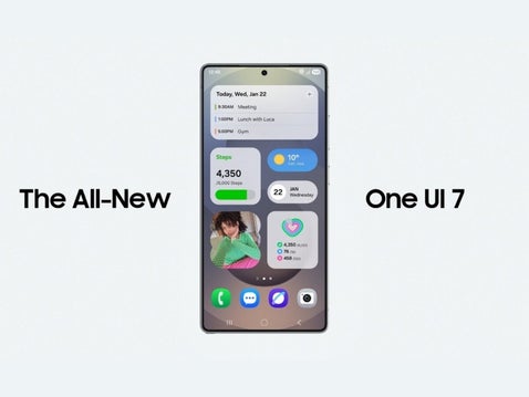 Android 15: Il Volto dei Produttori