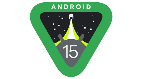 Android 15: Tutte le Novità che Rivoluzioneranno la Tua Esperienza Mobile