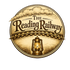 The Reading Railway