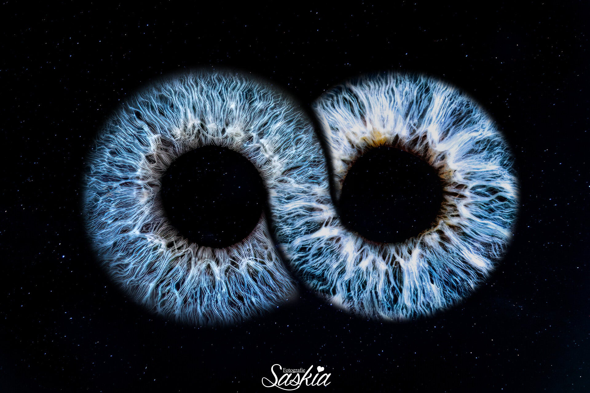 Infinity