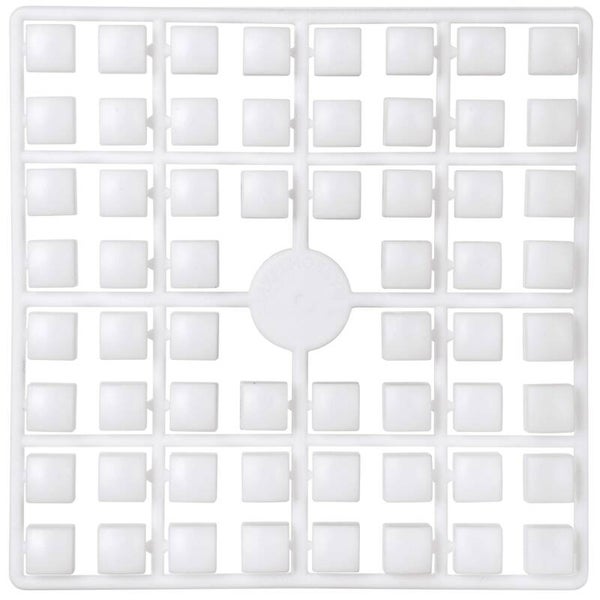 Pixel XL matje 5-pack - kleurnummer 100