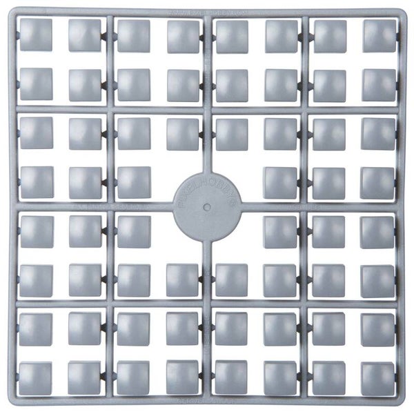 Pixel XL matje - kleurnummer 172