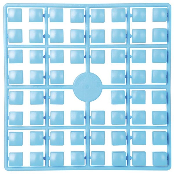 Pixel XL matje - kleurnummer 198