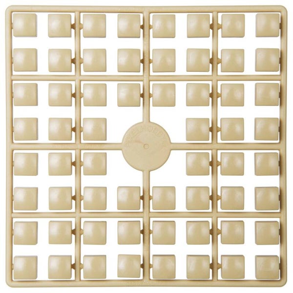 Pixel XL matje - kleurnummer 263