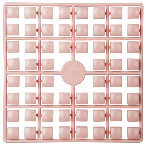 Pixel XL matje - kleurnummer 274