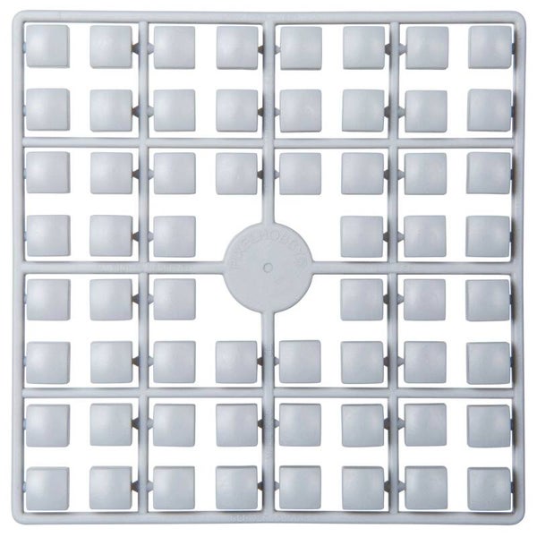 Pixel XL matje - kleurnummer 277