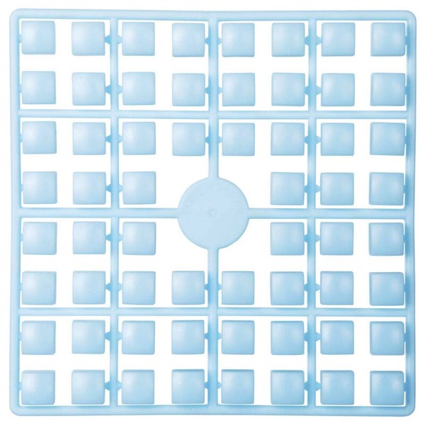 Pixel XL matje 5-pack - kleurnummer 288