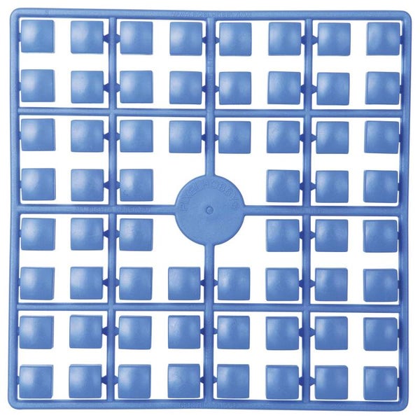 Pixel XL matje - kleurnummer 294