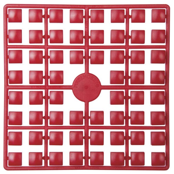 Pixel XL matje - kleurnummer 306