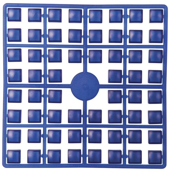 Pixel XL matje - kleurnummer 309