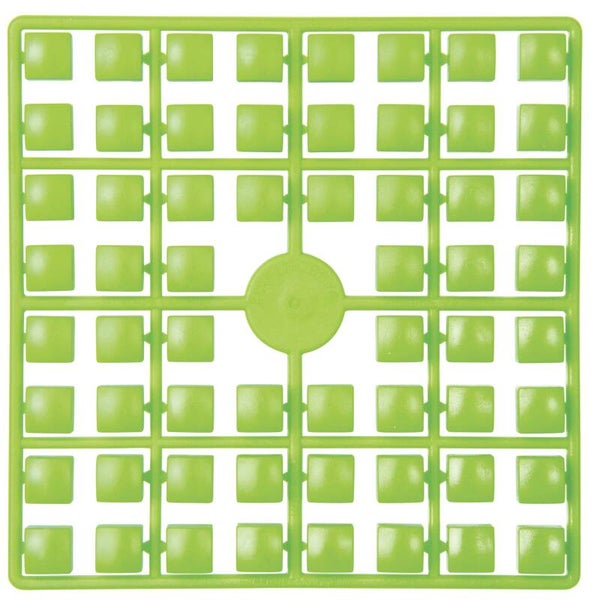 Pixel XL matje - kleurnummer 343