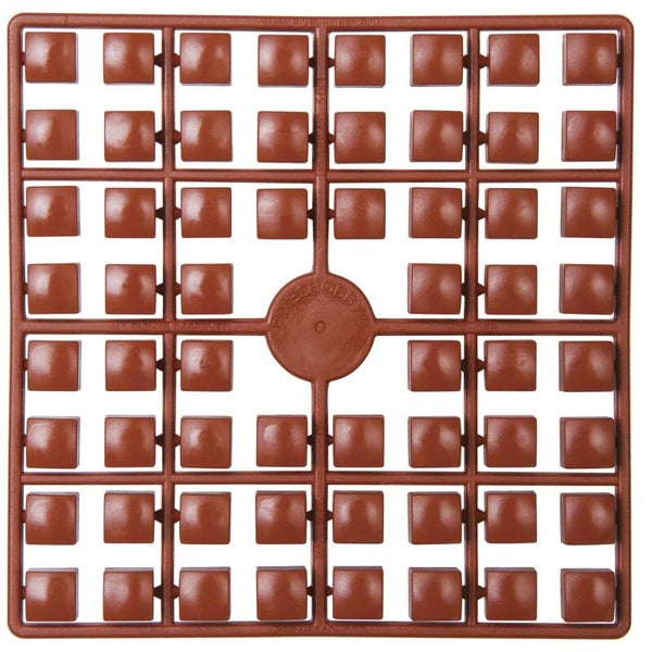 Pixel XL matje - kleurnummer 353