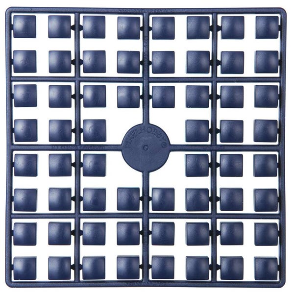 Pixel XL matje - kleurnummer 369